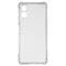 Фото - Чехол-накладка Armorstandart Air Force для Tecno Camon 19 Neo Camera cover Transparent (ARM66431) | click.ua