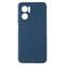 Фото - Чохол-накладка Armorstandart Icon для Xiaomi Redmi 10 5G/11 Prime 5G/Note 11E 5G Camera cover Blue (ARM61852) | click.ua