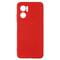Фото - Чехол-накладка Armorstandart Icon для Xiaomi Redmi 10 5G/11 Prime 5G/Note 11E 5G Camera cover Red (ARM61855) | click.ua