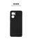 Фото - Чохол-накладка Armorstandart Icon для Xiaomi Redmi 10 5G/11 Prime 5G/Note 11E 5G Camera cover Black (ARM61851) | click.ua