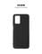 Фото - Чехол-накладка Armorstandart Icon для Xiaomi Redmi 10/10 2022 Black (ARM66076) | click.ua