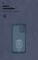 Фото - Чехол-накладка Armorstandart Icon для Xiaomi Redmi 10/10 2022 Dark Blue (ARM66075) | click.ua