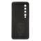 Фото - Чехол-накладка Armorstandart Icon для Xiaomi Mi 10/Mi 10 Pro Camera cover Black (ARM67486) | click.ua