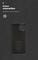 Фото - Чохол-накладка Armorstandart Icon для Samsung Galaxy M53 5G SM-M536 Black (ARM67498) | click.ua