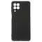 Фото - Чехол-накладка Armorstandart Icon для Samsung Galaxy M53 5G SM-M536 Black (ARM67498) | click.ua