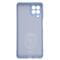 Фото - Чохол-накладка Armorstandart Icon для Samsung Galaxy M53 5G SM-M536 Lavender (ARM67499) | click.ua