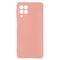 Фото - Чохол-накладка Armorstandart Icon для Samsung Galaxy M53 5G SM-M536 Pink (ARM67500) | click.ua