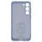 Фото - Чохол-накладка Armorstandart Icon для Samsung Galaxy S23+ SM-S916 Camera cover Lavender (ARM65457) | click.ua