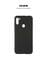 Фото - Чехол-накладка Armorstandart Icon для Samsung Galaxy A11 SM-A115/M11 SM-M115 Camera cover Black (ARM67489) | click.ua