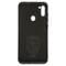 Фото - Чехол-накладка Armorstandart Icon для Samsung Galaxy A11 SM-A115/M11 SM-M115 Camera cover Black (ARM67489) | click.ua