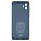 Фото - Чохол-накладка Armorstandart Icon для Samsung Galaxy A04 SM-A045 Camera cover Dark Blue (ARM66077) | click.ua