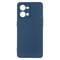 Фото - Чехол-накладка Armorstandart Icon для Oppo Reno7 4G Camera cover Dark Blue (ARM65429) | click.ua