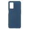 Фото - Чехол-накладка Armorstandart Icon для Oppo A54 4G Dark Blue (ARM67480) | click.ua