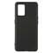 Фото - Чехол-накладка Armorstandart Icon для Oppo A74 4G Black (ARM67482) | click.ua