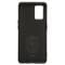 Фото - Чехол-накладка Armorstandart Icon для Oppo A74 4G Black (ARM67482) | click.ua
