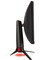 Фото - Монитор Asus 27" ROG Strix XG27WQ VA Black Curved 165Hz | click.ua