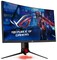 Фото - Монитор Asus 27" ROG Strix XG27WQ VA Black Curved 165Hz | click.ua