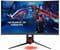 Фото - Монитор Asus 27" ROG Strix XG27WQ VA Black Curved 165Hz | click.ua