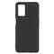Фото - Чехол-накладка Armorstandart Icon для Oppo A54 4G Black (ARM67479) | click.ua