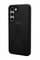 Фото - Чeхол-накладка Urban Armor Gear Civilian для Samsung Galaxy S23+ SM-S916 Black (214131114040) | click.ua
