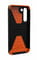 Фото - Чeхол-накладка Urban Armor Gear Civilian для Samsung Galaxy S23+ SM-S916 Black (214131114040) | click.ua