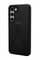 Фото - Чeхол-накладка Urban Armor Gear Civilian для Samsung Galaxy S23+ SM-S916 Black (214131114040) | click.ua