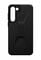 Фото - Чeхол-накладка Urban Armor Gear Civilian для Samsung Galaxy S23+ SM-S916 Black (214131114040) | click.ua