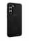 Фото - Чeхол-накладка Urban Armor Gear Civilian для Samsung Galaxy S23+ SM-S916 Black (214131114040) | click.ua