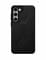 Фото - Чeхол-накладка Urban Armor Gear Civilian для Samsung Galaxy S23+ SM-S916 Black (214131114040) | click.ua
