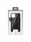 Фото - Чохол-накладка Urban Armor Gear Monarch для Apple iPhone 14 Black (114032114040) | click.ua