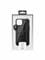 Фото - Чeхол-накладка Urban Armor Gear Monarch для Apple iPhone 14 Black (114032114040) | click.ua