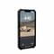 Фото - Чeхол-накладка Urban Armor Gear Monarch для Apple iPhone 14 Black (114032114040) | click.ua
