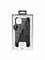 Фото - Чeхол-накладка Urban Armor Gear Pathfinder SE для Apple iPhone 14 Plus Midnight Camo (114057114061) | click.ua