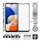 Фото - Захисне скло Armorstandart Icon для Samsung Galaxy A14 SM-A145 Black (ARM66210) | click.ua