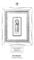 Фото - Защитное стекло Armorstandart Icon для Samsung Galaxy A34 SM-A346 Black (ARM66211) | click.ua