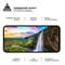 Фото - Захисне скло Armorstandart Pro для Samsung Galaxy A54 SM-A546 Black (ARM66208) | click.ua