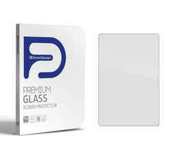 Защитное стекло Armorstandart Glass.CR для Lenovo Tab M10 (3rd Gen), 2.5D (ARM63745)