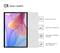 Фото - Защитное стекло Armorstandart Glass.CR для Teclast P20S, 2.5D (ARM67194) | click.ua