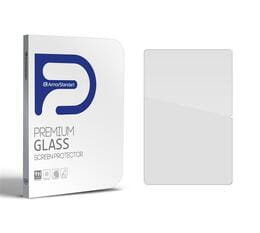 Купити Захисне скло Armorstandart Glass.CR для Teclast P20S, 2.5D (ARM67194) Захисне скло Armorstandart Glass.CR для Teclast P20S, 2.5D (ARM67194)