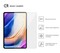 Фото - Защитное стекло Armorstandart Glass.CR для Teclast T40 Pro, 2.5D (ARM66646) | click.ua