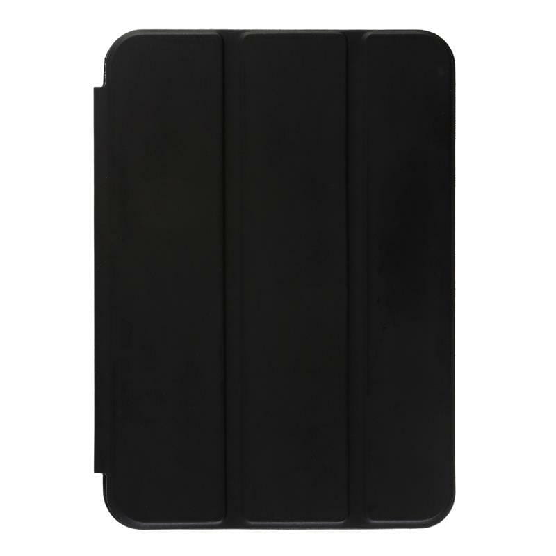Чехол-книжка Armorstandart Smart для Apple iPad 10.9 (2020/2022) Black (ARM65018)
