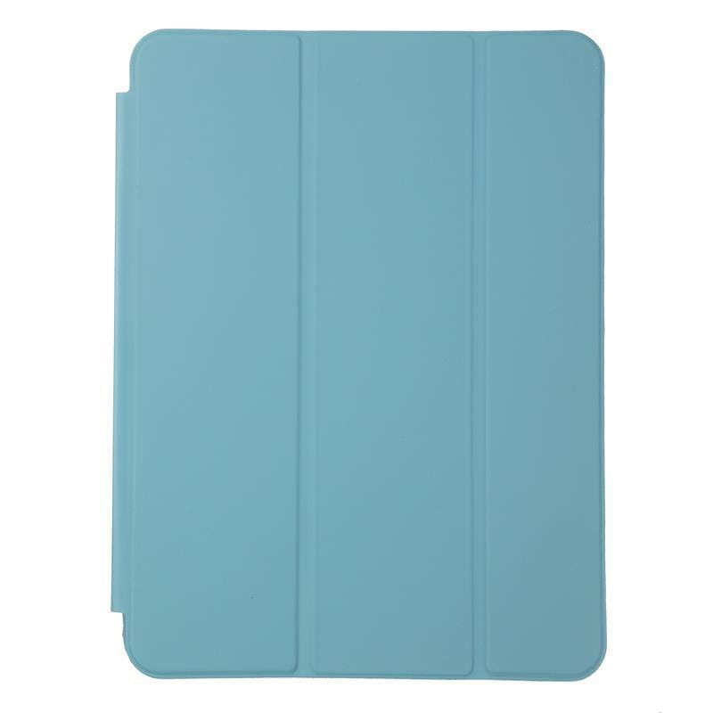 Чехол-книжка Armorstandart Smart для Apple iPad 10.9 (2020/2022) Light Blue (ARM65116)