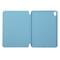 Фото - Чехол-книжка Armorstandart Smart для Apple iPad 10.9 (2020/2022) Light Blue (ARM65116) | click.ua