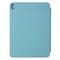 Фото - Чохол-книжка Armorstandart Smart для Apple iPad 10.9 (2020/2022) Light Blue (ARM65116) | click.ua