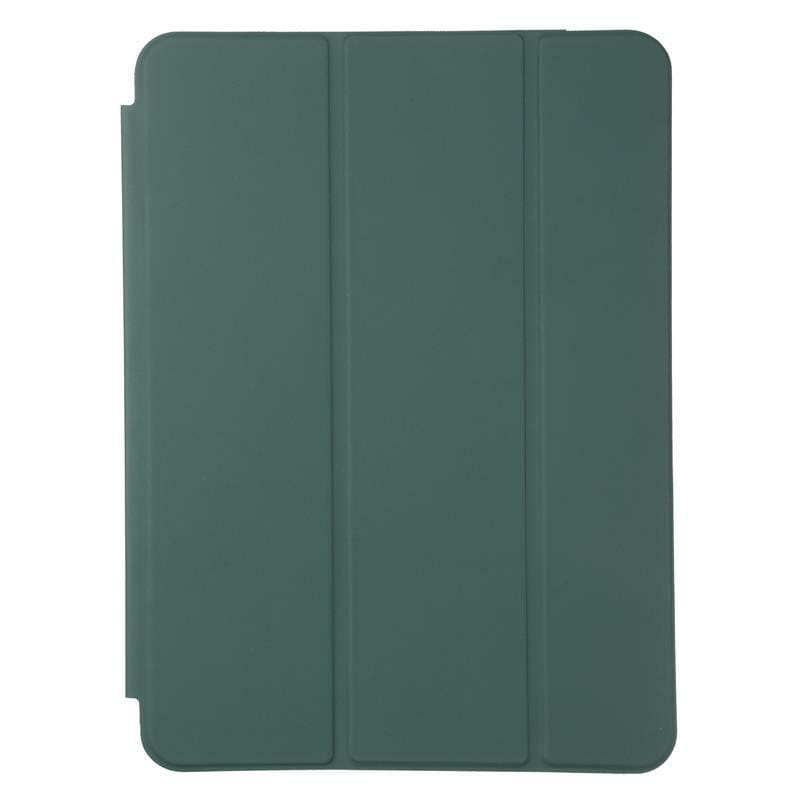 Чехол-книжка Armorstandart Smart для Apple iPad 10.9 (2020/2022) Pine Green (ARM65117)