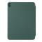 Фото - Чехол-книжка Armorstandart Smart для Apple iPad 10.9 (2020/2022) Pine Green (ARM65117) | click.ua
