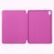 Фото - Чохол-книжка Armorstandart Smart для Apple iPad 10.9 (2020/2022) Pink (ARM65121) | click.ua