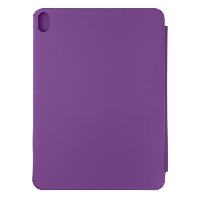 Чехол-книжка Armorstandart Smart для Apple iPad 10.9 (2020/2022) Purple (ARM65120)