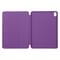Фото - Чехол-книжка Armorstandart Smart для Apple iPad 10.9 (2020/2022) Purple (ARM65120) | click.ua
