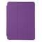 Фото - Чехол-книжка Armorstandart Smart для Apple iPad 10.9 (2020/2022) Purple (ARM65120) | click.ua